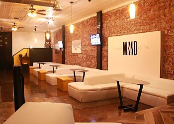 Nashville Printing Services Sir Speedy Print, Signs, Marketing