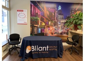 New Orleans Printing Services Sir Speedy Print, Signs, Marketing