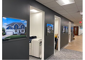 Raleigh Printing Services Sir Speedy Raleigh