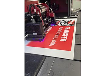 Raleigh Printing Services Sir Speedy Raleigh