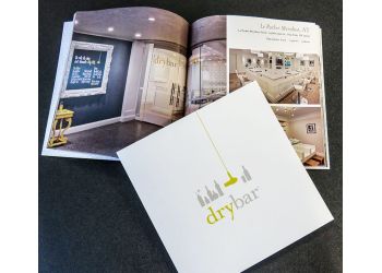 Tacoma Printing Services Sir Speedy Print, Signs, Marketing