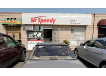 Sir Speedy Print, Signs, Marketing Tacoma Printing Services
