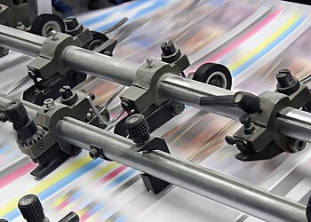 Orlando Printing Services Sir Speedy Orlando Commonwealth