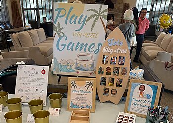 Orlando Printing Services Sir Speedy Orlando Commonwealth