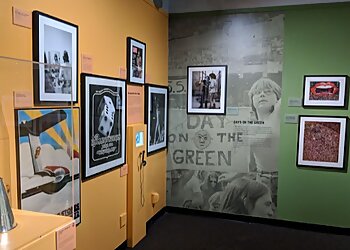 St Petersburg Printing Services Sir Speedy St Petersburg