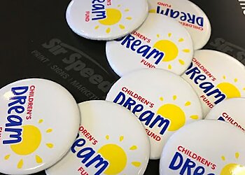 St Petersburg Printing Services Sir Speedy St Petersburg