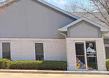 Springfield Kids Dentists Sirisha Govindaiah, DDS - SPRINGFIELD PEDIATRIC DENTISTRY