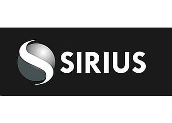 Sirius Office Solutions 