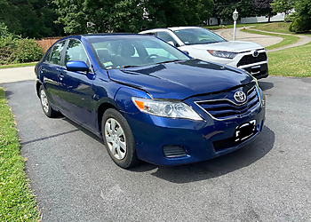 Worcester Auto Body Shops Siro Auto Body
