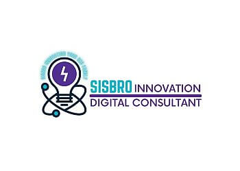 SisBro Innovation Modesto Advertising Agencies