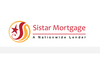 Sterling Heights Mortgage Companies Sistar Mortgage