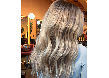 Lakewood Beauty Salons Sister B's Boutique Salon