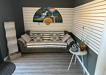 Roseville Massage Therapy Sisters Massage