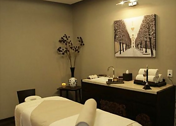 Roseville Massage Therapy Sisters Massage