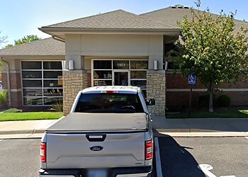 Sisters Veterinary Clinic Wichita Veterinary Clinics image 1