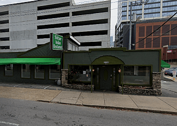 Nashville Indian Restaurants Sitar Indian Cuisine