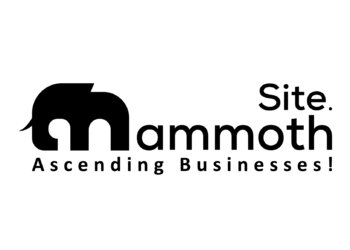 Site Mammoth Syracuse Advertising Agencies image 1