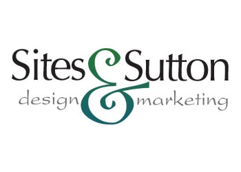 Sites & Sutton Marketing Sites & Sutton Marketing