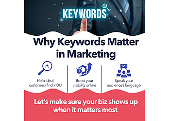 Salt Lake City Web Designers Sites by Sara