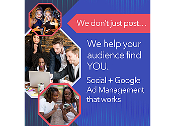 Salt Lake City Web Designers Sites by Sara