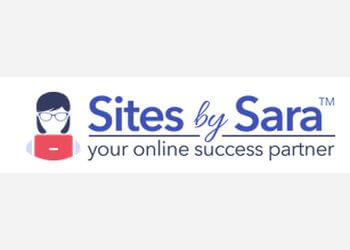 Sites by Sara