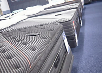 Sit 'n Sleep  - Anaheim, CA Mattress Stores - Mattress Image