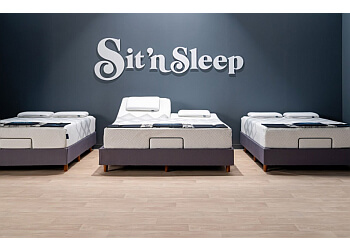Stearns And Foster Reviews >> 3 Best Mattress Stores in Glendale, CA - Expert ... Stearns And Foster Reviews >> 3 Best Mattress Stores in Glendale, CA - Expert ...
