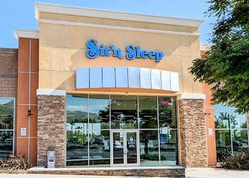 3 Best Mattress Stores In Moreno Valley Ca Expert Recommendations