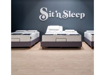 3 Best Mattress Stores in Pasadena, CA - Expert ...