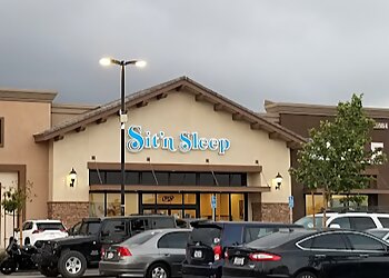 Sit 'n Sleep Fontana Fontana Mattress Stores image 1