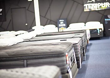 Glendale Mattress Stores Sit 'n Sleep Glendale