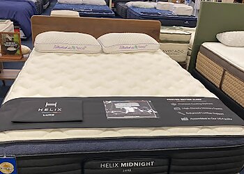 Los Angeles Mattress Stores Sit 'n Sleep Los Angeles