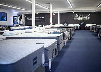 Moreno Valley Mattress Stores Sit 'n Sleep Moreno Valley