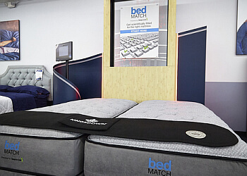 Moreno Valley Mattress Stores Sit 'n Sleep Moreno Valley