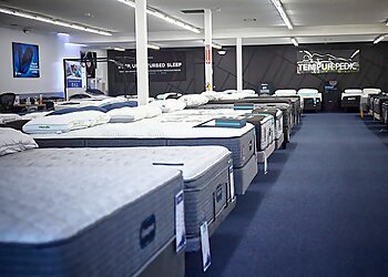 Murrieta Mattress Stores Sit 'n Sleep Murrieta
