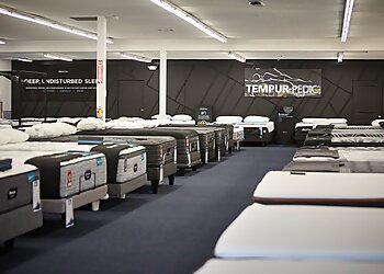 Palmdale Mattress Stores Sit 'n Sleep Palmdale