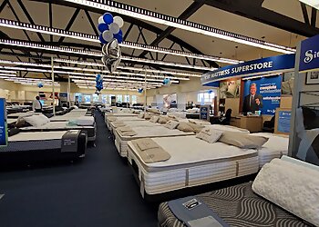 Pasadena Mattress Stores Sit 'n Sleep Pasadena