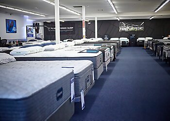 San Bernardino Mattress Stores Sit 'n Sleep San Bernardino