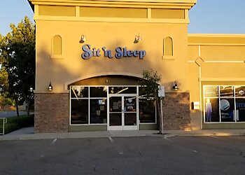 Sit 'n Sleep San Bernardino San Bernardino Mattress Stores image 1