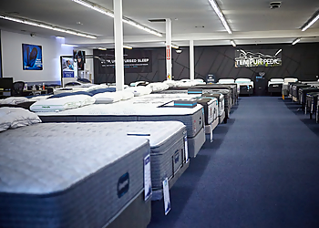 Santa Ana Mattress Stores Sit 'n Sleep Santa Ana