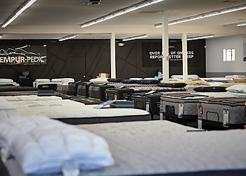 Santa Clarita Mattress Stores Sit 'n Sleep Santa Clarita