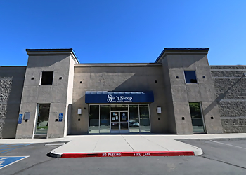 Sit 'n Sleep Santa Clarita Santa Clarita Mattress Stores image 1