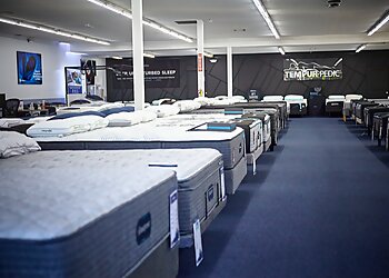 Torrance Mattress Stores Sit 'n Sleep Torrance