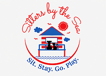 Sitters by the Sea - Virginia Beach, VA Dog Walkers - Service Highlights