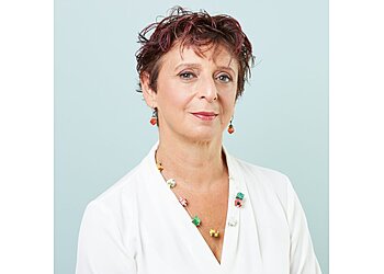 Philadelphia Acupuncture Six Fishes Neighborhood Acupuncture