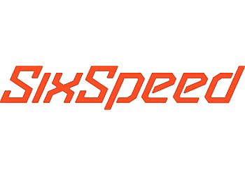 SixSpeed