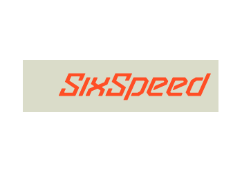 SixSpeed