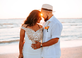 Sixteen Roses Photography LLC - Cape Coral, FL Wedding Photographers - Work Image