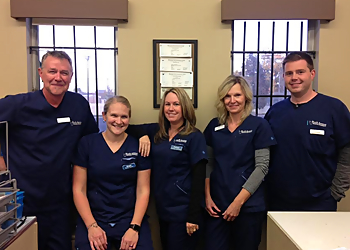 Spokane Pharmacies Sixth Avenue Medical Pharmacy