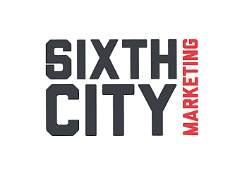 Sixth City Marketing